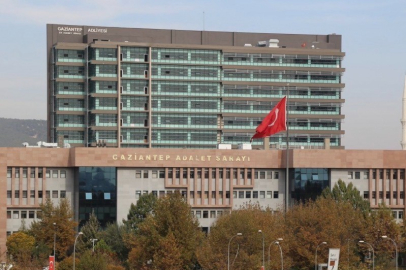 “Önüme Geçtin” Kavgası Ölümle Bitti
