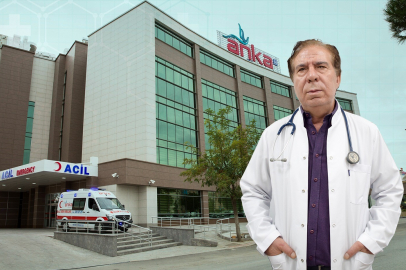 Sıcak Hava Dalgası Sağlığı Olumsuz Etkiliyor
