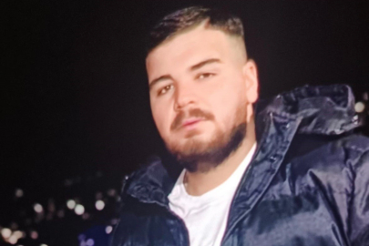 Çifte Cinayet Davasında Sanıklar Suçlamaları Reddetti