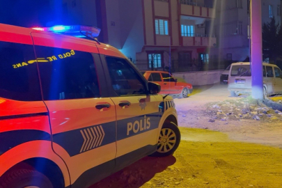 Gaziantep'te Çocuk Kavgasıyla Başlayan Cinayet Davasında Karar Çıktı