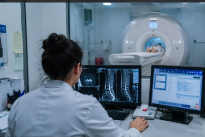 Kadro Dışı Kalan Sağlık Çalışanları Çözüm Bekliyor