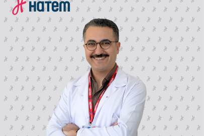 Yaz Tatilinde Çocuklarda Ekran Süresine Dikkat!