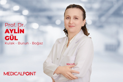 Kulak enfeksiyonu, boğaz kuruluğu ve sinüzite karşı uzman uyardı
