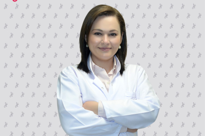 Geçmeyen Baş Ağrısı Ciddi Hastalıkların Habercisi Olabilir