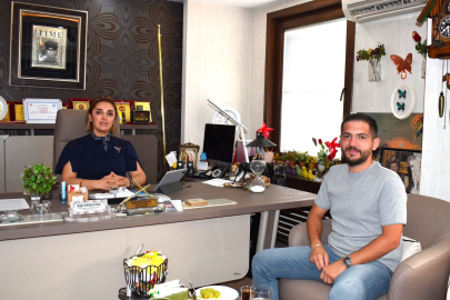 Binici Grup - Papay Tur'dan Gaziantep'ten Türkiye'ye Filo Kiralama ve Turizm Hizmeti