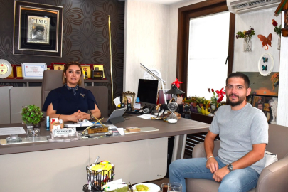 Binici Grup - Papay Tur'dan Gaziantep'ten Türkiye'ye Filo Kiralama ve Turizm Hizmeti