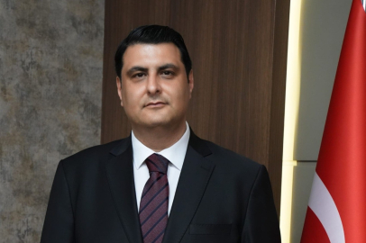 Umut Yılmaz: "15 Temmuz Bir Kahramanlık Destanıdır"