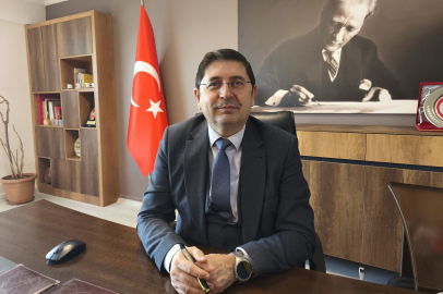 Bora Zor: "15 Temmuz, Demokrasiye Sahip Çıkmanın Sembolüdür"