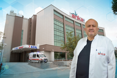 Beyin Kanaması Riskine Karşı Sıcak Hava Uyarısı