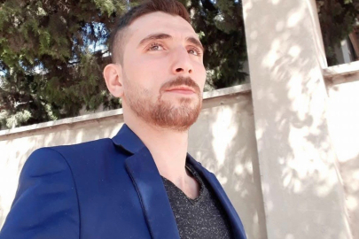 İftar Vakti İşlenen Çifte Cinayette Savcı Kararını Açıkladı