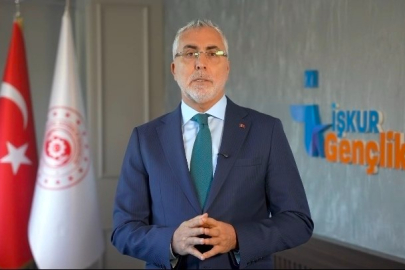 DABİS Artık İŞKUR Mobil'de: Öğrenci ve Veliler Tercihlerini İş Gücü Verileriyle Yapabilecek