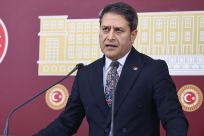 Venezuela’nın Ankara Büyükelçiliğinden Ali Şahin’e Teşekkür Mektubu