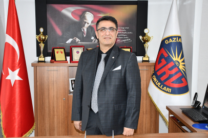 GKV Özel Liseleri'nden Üniversite Yolunda Büyük Başarı