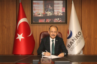 Prof. Dr. Dağlı’dan Tercih Yapacak Adaylara Tavsiyeler