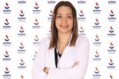 Uzm. Dr. Şimşek: "Depresyonu Mevsimlerle Sınırlandırmayın"