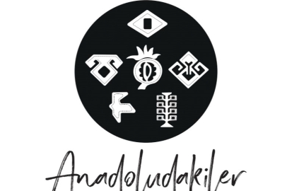 Anadoludakiler İpekyolu Pazarı Gazianteplilerle Buluşuyor