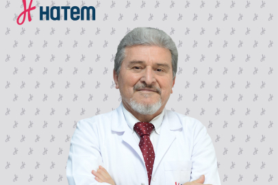 Geçmeyen Omuz ve Kalça Ağrılarının Nedeni Bu Hastalık Olabilir
