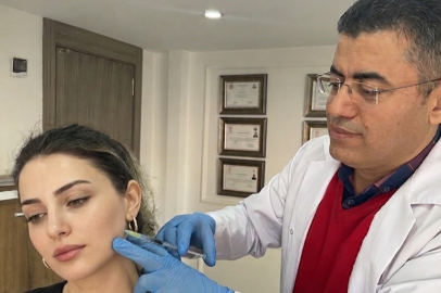 Prof. Dr. Koca'dan Diş Sıkma Uyarısı: "Sorun Göründüğünden Daha Büyük"