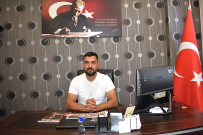 Gaziantep'te Dış Cephe ve Tadilatta Güvenin Adresi: İşler Yapı Mantolama
