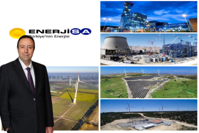 Enerjisa’dan 2026’nın İlk Yarısında Altyapıya Dev Yatırım
