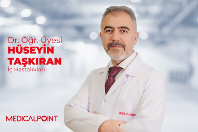 “Sürekli yorgunluğu hafife almayın”: Altından ciddi hastalıklar çıkabilir