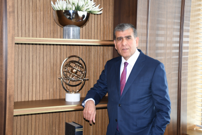 Türkiye-Suriye ticaretine yeni kapı: Nusaybin-Kamışlı açılıyor