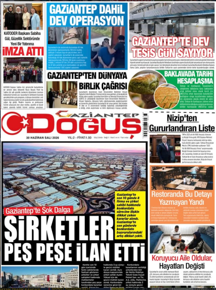 30.06.2026
