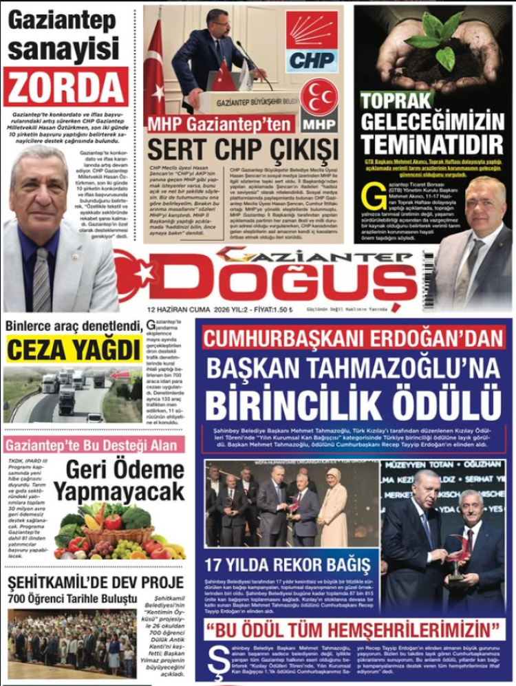 12.06.2026