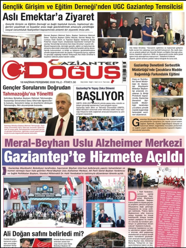 18.06.2026