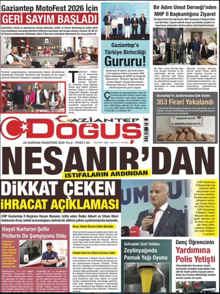 22.06.2026