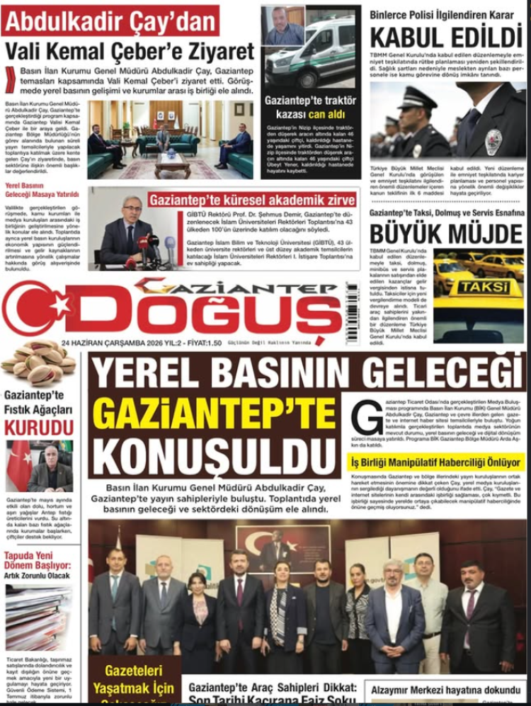 24.06.2026