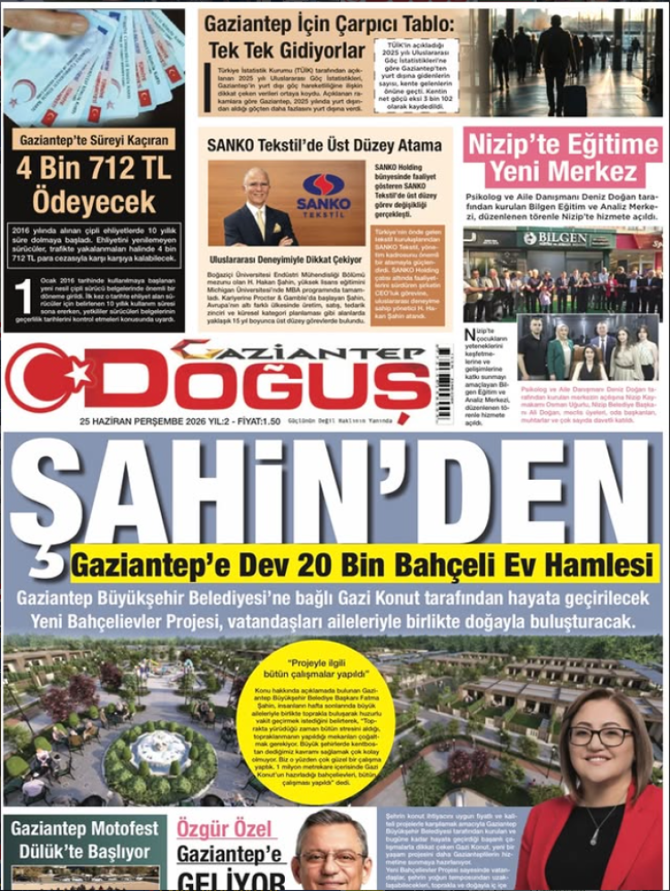 25.06.2026