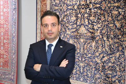 İhracatçı İçin Zorunlu Yön Değişikliği