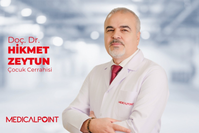 “Tatile Çıkacaklar Dikkat! Kazalar Yaz Aylarında Artıyor”.