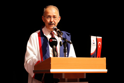 SANKO Üniversitesi’nde YKS gururu: Doluluk oranı yüzde 100