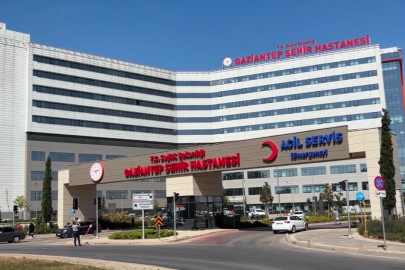 Meriç’in sağlık durumuyla ilgili yeni açıklama! Tedavisi sürüyor