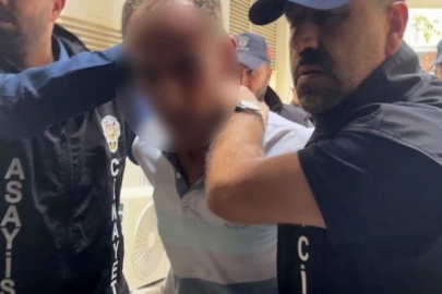 Milletvekilini Bıçaklayan Zanlının İfadesi Ortaya Çıktı: “Bana İlçe Başkanlığı Sözü Verdi”