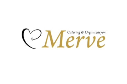 Merve Yemek Hakkında Açılan Davada Beraat Kararı