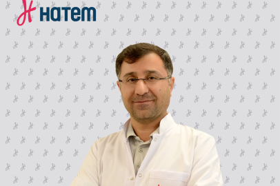 Gastroenteroloji Uzmanı Kaçmaz’dan bağırsak alışkanlıkları uyarısı