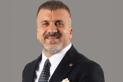 Celal Kadooğlu’ndan 30 Ağustos’ta birlik ve bağımsızlık mesajı