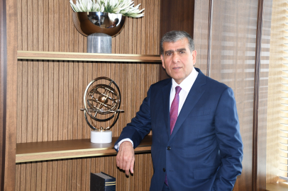 GAİB Başkanı Altunkaya’dan 30 Ağustos mesajı