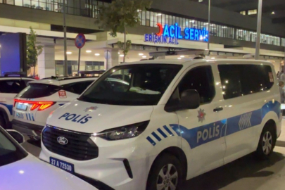 Gaziantep’te alacak verecek kavgası kanlı bitti: 2 ölü, 5 yaralı