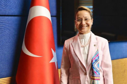 Derya Bakbak: “30 Ağustos, bağımsızlık irademizin en güçlü ifadesidir”