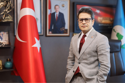 MİLLETVEKİLİ ALİ ŞAHİN’DEN HASSA TÜNELİ MÜJDESİ: "SAHADA ÇARKLAR HIZLA DÖNÜYOR, PROJEDE KRİTİK EŞİKLER AŞILIYOR!