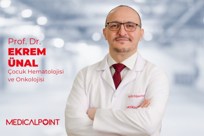 Bebeklerde Kırmızı ve Mor Lekelere Dikkat!