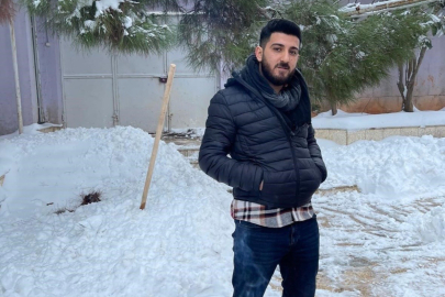 İğne Sonrası Ölüm Davasında Hemşire İçin Tutuklama Talebi