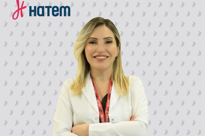 Uzmanından Velilere Önemli Tavsiyeler