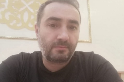 5 Çocuk Babası Cengiz Akkurt Cinayetinde Kritik Rapor Bekleniyor
