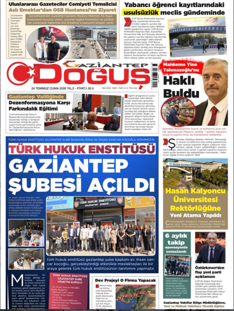 24.07.2026