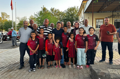 GAZİANTEP FORMASI FRANSIZ ARTIKLARINI RAHATSIZ ETTİ!